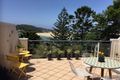 Property photo of 5/4 Nelson Street Nambucca Heads NSW 2448