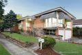 Property photo of 123 Union Street Brighton East VIC 3187
