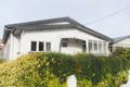 Property photo of 28 Olive Street Newstead TAS 7250