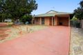 Property photo of 19 Bond Place Pegs Creek WA 6714