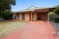 Property photo of 19 Bond Place Pegs Creek WA 6714