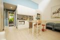 Property photo of 133/8 Solitary Islands Way Sapphire Beach NSW 2450