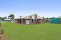 Property photo of 72 Cypress Drive Annandale QLD 4814