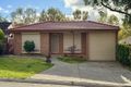 Property photo of 12 Nangwarry Court Berwick VIC 3806