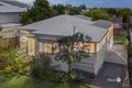 Property photo of 48 Edencourt Street Camp Hill QLD 4152