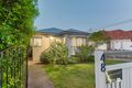 Property photo of 48 Edencourt Street Camp Hill QLD 4152