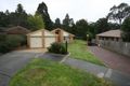 Property photo of 6 Brookfield Place Warranwood VIC 3134