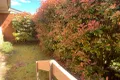 Property photo of 1/11 Oxley Drive Bowral NSW 2576