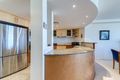 Property photo of 3/97 Burnett Street Buderim QLD 4556