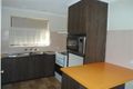 Property photo of 283 Gap Road Sunbury VIC 3429
