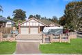 Property photo of 14 Whitmore Crescent Goodna QLD 4300