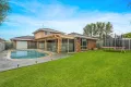 Property photo of 4 Hayter Close Kariong NSW 2250