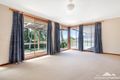 Property photo of 8 Toona Way Glenning Valley NSW 2261