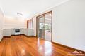Property photo of 8 Toona Way Glenning Valley NSW 2261