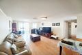 Property photo of 33/303-307 Castlereagh Street Sydney NSW 2000