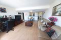 Property photo of 33/303-307 Castlereagh Street Sydney NSW 2000