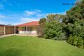 Property photo of 297 Wright Road Valley View SA 5093