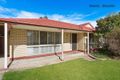 Property photo of 297 Wright Road Valley View SA 5093
