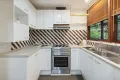 Property photo of 204 Longwood Road Heathfield SA 5153