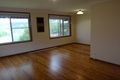 Property photo of 27 Chartley Street Warners Bay NSW 2282