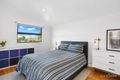 Property photo of 1/12 Dryandra Avenue Epping VIC 3076