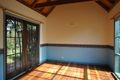 Property photo of 60 Turallo Terrace Bungendore NSW 2621