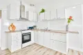 Property photo of 41 Hutchinson Street Mildura VIC 3500