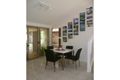 Property photo of 9 Greenfern Place Ferny Grove QLD 4055