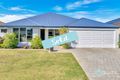 Property photo of 16 Colreavy Ramble Baldivis WA 6171