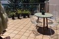 Property photo of 5/4 Nelson Street Nambucca Heads NSW 2448