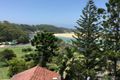 Property photo of 5/4 Nelson Street Nambucca Heads NSW 2448