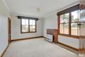 Property photo of 28 Paling Street Ballarat North VIC 3350