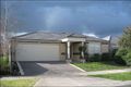 Property photo of 46 Oakbank Boulevard Whittlesea VIC 3757