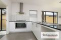 Property photo of 64 Cumbine Loop Martin WA 6110