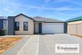 Property photo of 64 Cumbine Loop Martin WA 6110