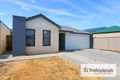 Property photo of 64 Cumbine Loop Martin WA 6110