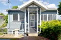 Property photo of 21 Auckland Street Gladstone Central QLD 4680