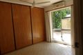 Property photo of 2 Parkside Crescent Leanyer NT 0812