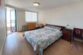 Property photo of 33/303-307 Castlereagh Street Sydney NSW 2000