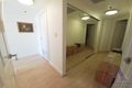 Property photo of 33/303-307 Castlereagh Street Sydney NSW 2000