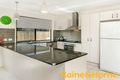 Property photo of 12 Champion Circuit Narangba QLD 4504