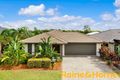 Property photo of 12 Champion Circuit Narangba QLD 4504