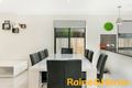 Property photo of 12 Champion Circuit Narangba QLD 4504