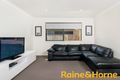 Property photo of 12 Champion Circuit Narangba QLD 4504