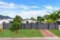 Property photo of 28 Resolution Drive Bentley Park QLD 4869