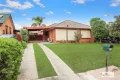 Property photo of 23 James Street Wodonga VIC 3690