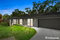 Property photo of 10 Charlwood Drive Mooroolbark VIC 3138
