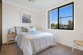 Property photo of 582 Northcliffe Drive Berkeley NSW 2506