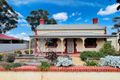 Property photo of 7 Sixth Street Gawler South SA 5118