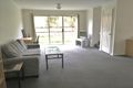 Property photo of 3/8 Marshall Avenue Clayton VIC 3168